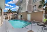 304 76th Ave. N - Photo 32