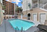 304 76th Ave. N - Photo 33