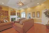 304 76th Ave. N - Photo 4