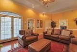 304 76th Ave. N - Photo 5