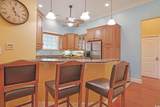 304 76th Ave. N - Photo 6