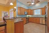 304 76th Ave. N - Photo 7