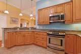 304 76th Ave. N - Photo 8