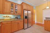 304 76th Ave. N - Photo 9