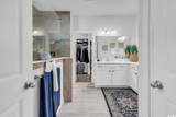 1111 Water Grass Ct. - Photo 11