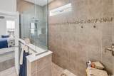 1111 Water Grass Ct. - Photo 12