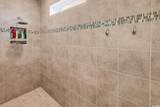 1111 Water Grass Ct. - Photo 13
