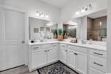 1111 Water Grass Ct. - Photo 14