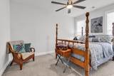 1111 Water Grass Ct. - Photo 16