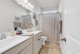 1111 Water Grass Ct. - Photo 18