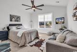 1111 Water Grass Ct. - Photo 19