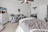 1111 Water Grass Ct. - Photo 20