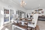 1111 Water Grass Ct. - Photo 21