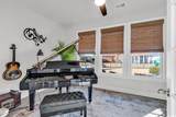 1111 Water Grass Ct. - Photo 22