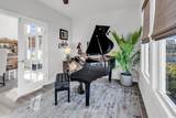 1111 Water Grass Ct. - Photo 23