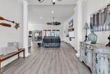 1111 Water Grass Ct. - Photo 24