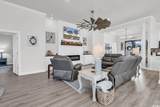 1111 Water Grass Ct. - Photo 25