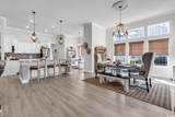 1111 Water Grass Ct. - Photo 27