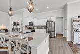 1111 Water Grass Ct. - Photo 28