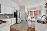 1111 Water Grass Ct. - Photo 30