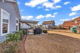 1111 Water Grass Ct. - Photo 34