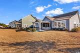 1111 Water Grass Ct. - Photo 35