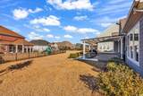 1111 Water Grass Ct. - Photo 36
