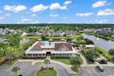 1111 Water Grass Ct. - Photo 37