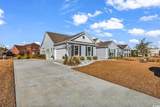 1111 Water Grass Ct. - Photo 40