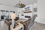 1111 Water Grass Ct. - Photo 5