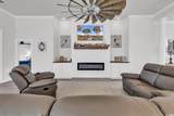 1111 Water Grass Ct. - Photo 6