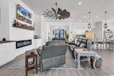 1111 Water Grass Ct. - Photo 7
