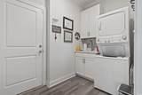 1100 Mary Read Dr. - Photo 14