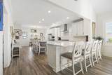 1100 Mary Read Dr. - Photo 27