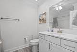 1100 Mary Read Dr. - Photo 29