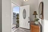 1100 Mary Read Dr. - Photo 31