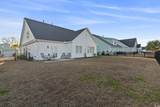 1100 Mary Read Dr. - Photo 34