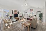 1100 Mary Read Dr. - Photo 6