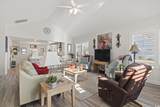 1100 Mary Read Dr. - Photo 7
