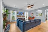 1005 Elysium Ct. - Photo 10