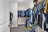 1005 Elysium Ct. - Photo 15