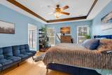 1005 Elysium Ct. - Photo 16