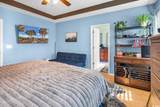 1005 Elysium Ct. - Photo 17