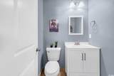 1005 Elysium Ct. - Photo 18