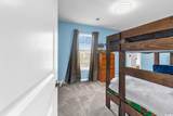 1005 Elysium Ct. - Photo 19