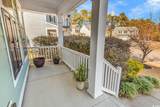 1005 Elysium Ct. - Photo 2