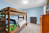 1005 Elysium Ct. - Photo 20