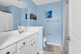 1005 Elysium Ct. - Photo 21