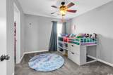 1005 Elysium Ct. - Photo 22