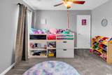 1005 Elysium Ct. - Photo 23